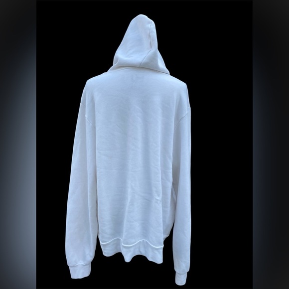 Michael Jackson the musical sweatshirt size extra large - Picture 3 of 5